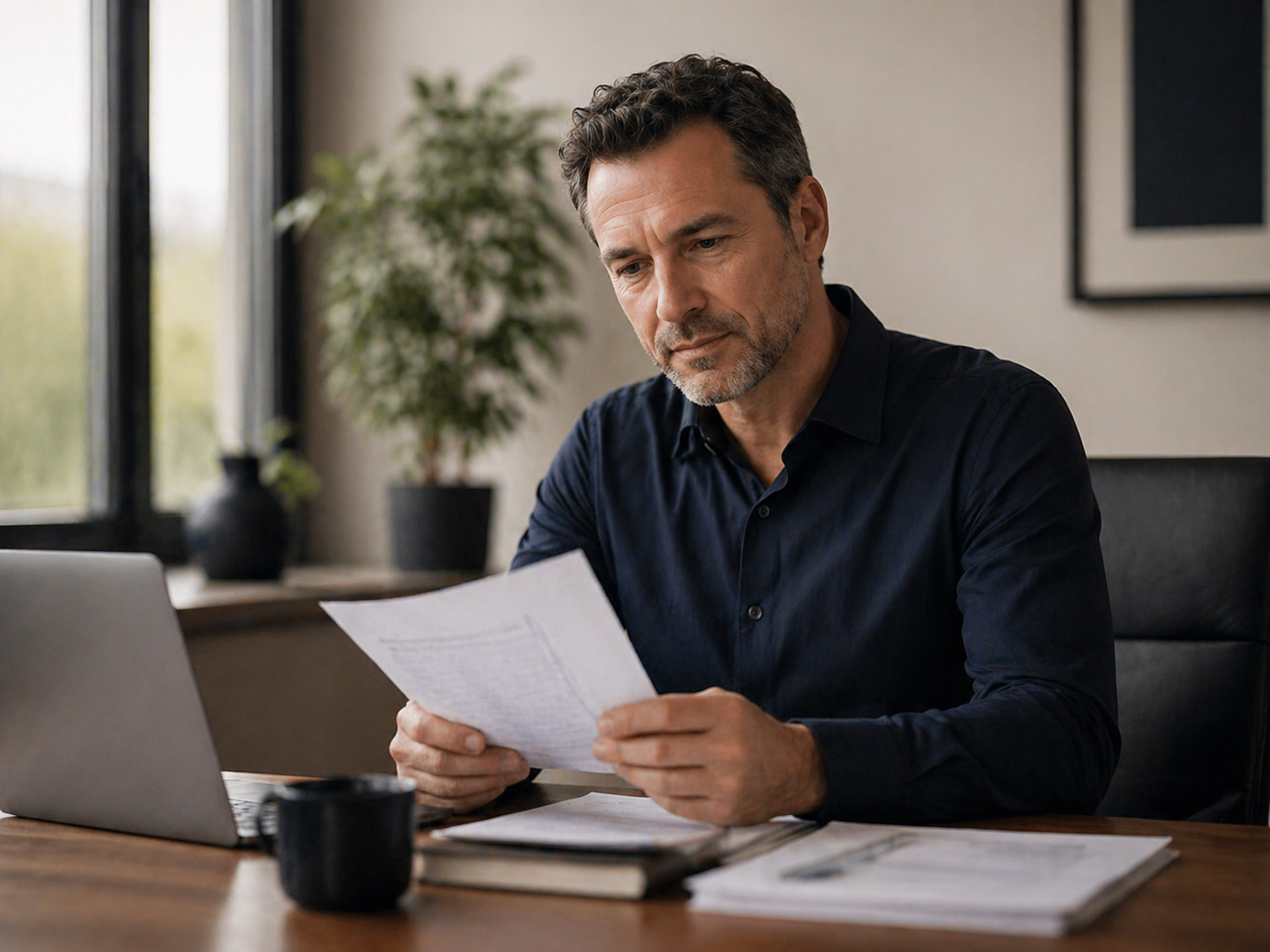 KI und Zukunft der Arbeit